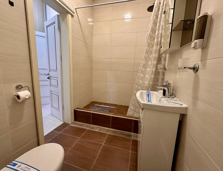 Квартира на вул. Генуэзська, 36 в Одеса, ID 337277, фото №4