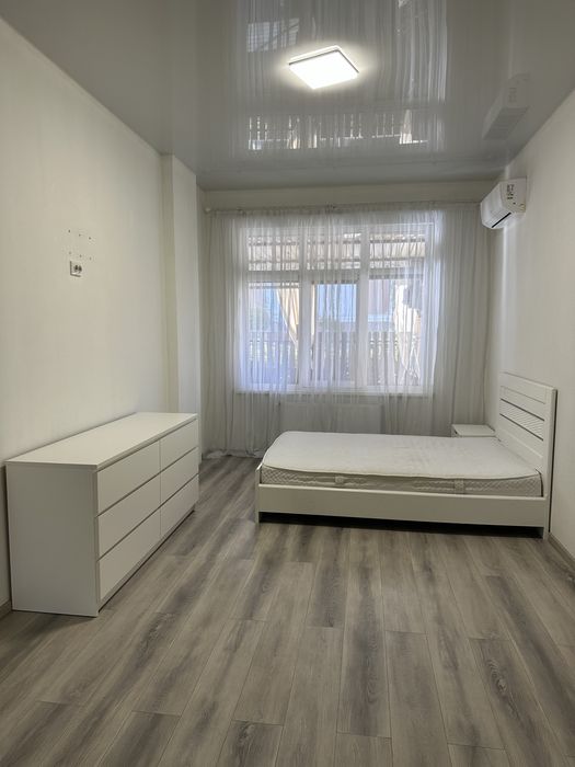 Квартира на ЖК Орандж парк в Київ, ID 337288, фото №2