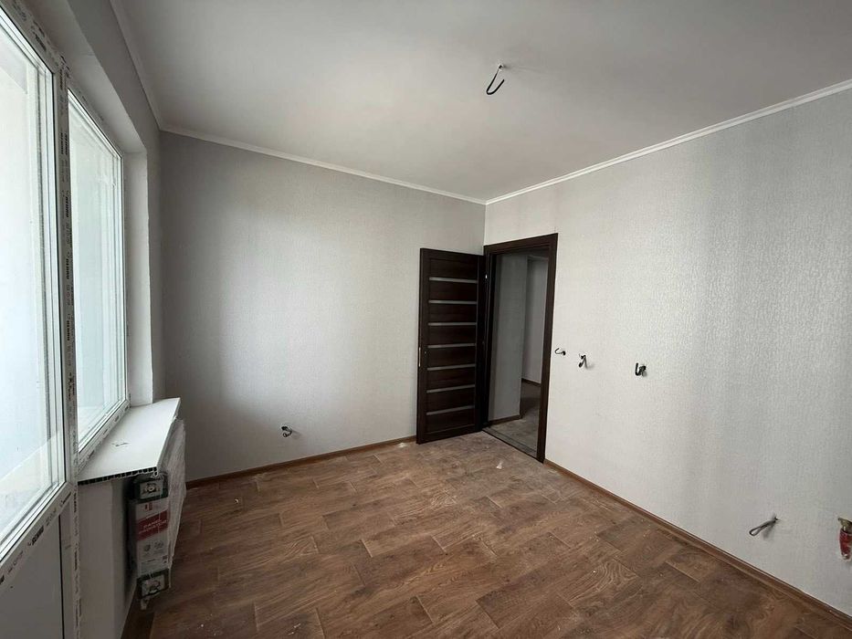 Квартира на вул. Електротехнічна, 43 в Київ, ID 337284, фото №4