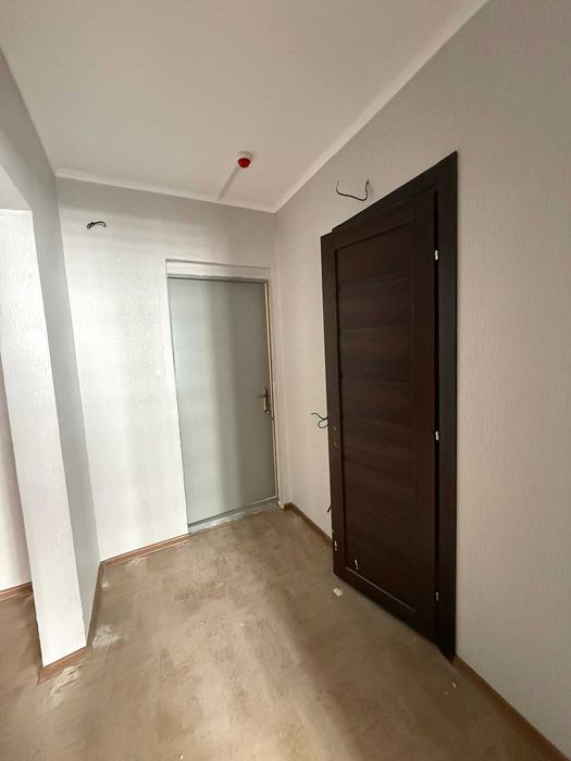 Квартира на вул. Електротехнічна, 43 в Київ, ID 337284, фото №5