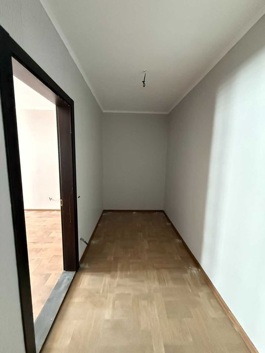 Квартира на вул. Електротехнічна, 43 в Києві, ID 337284, фото №6