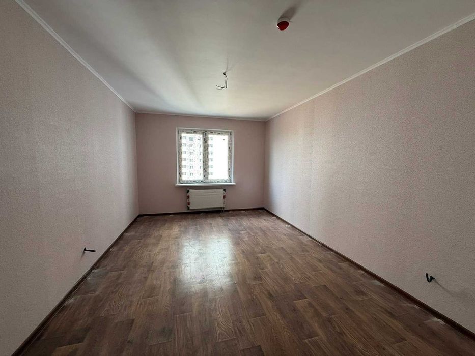 Квартира на вул. Електротехнічна, 43 в Києві, ID 337284, фото №7