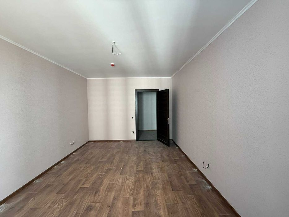 Квартира на вул. Електротехнічна, 43 в Києві, ID 337284, фото №8