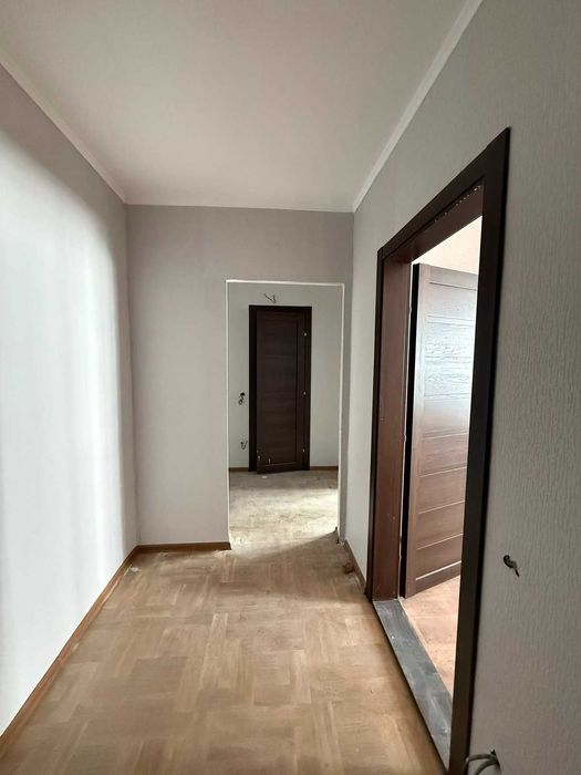 Квартира на вул. Електротехнічна, 43 в Києві, ID 337284, фото №9