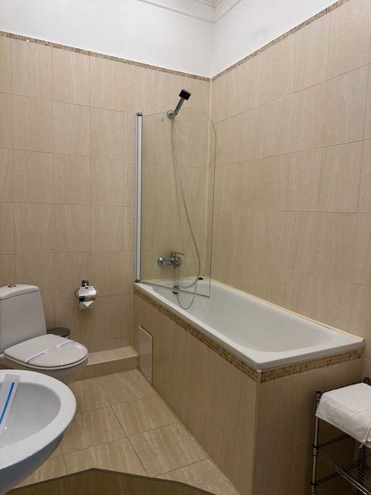 Квартира на вул. Генуэзська, 36 в Одеса, ID 337305, фото №4