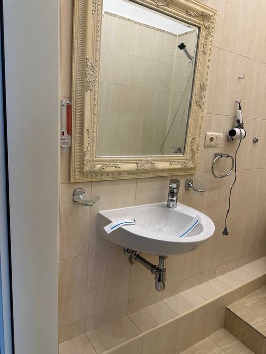 Квартира на вул. Генуэзська, 36 в Одесі, ID 337305, фото №6