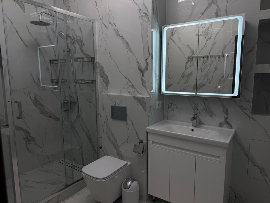 Квартира на вул. Богдана Хмельницького, 10 в Києві, ID 337346, фото №16