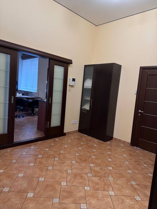 Квартира на вул. Богдана Хмельницького, 10 в Києві, ID 337346, фото №24