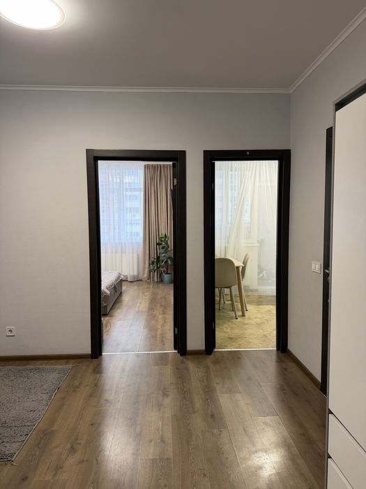 Квартира на ЖК Яскравий в Київ, ID 337807, фото №2