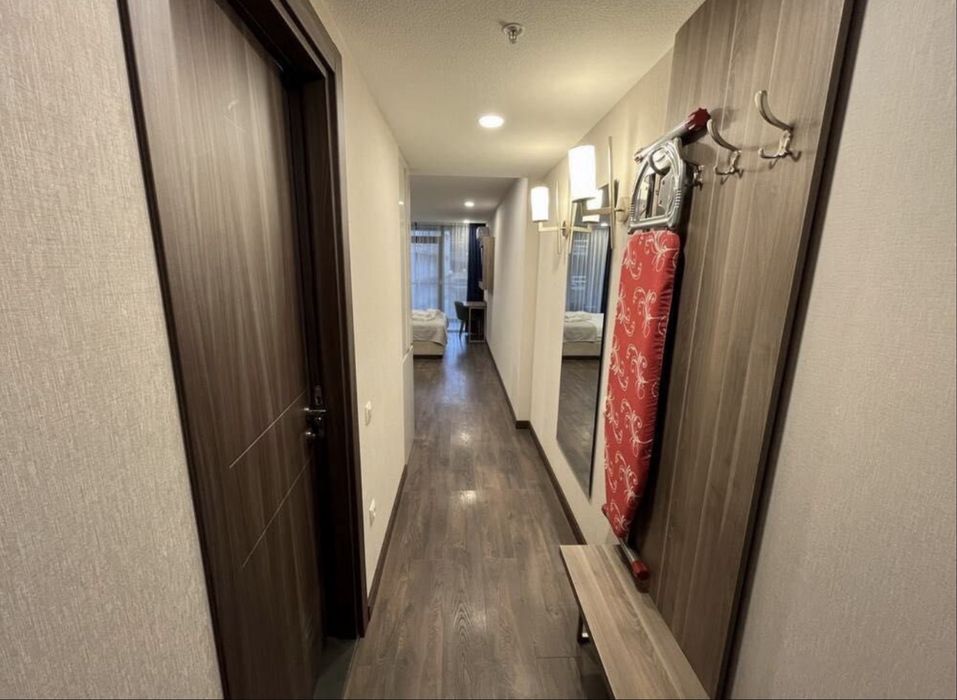 Квартира на Фонтанська дорога, 10 в Одеса, ID 337354, фото №3