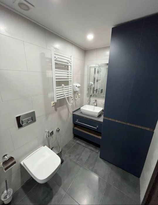 Квартира на Фонтанська дорога, 10 в Одеса, ID 337354, фото №5