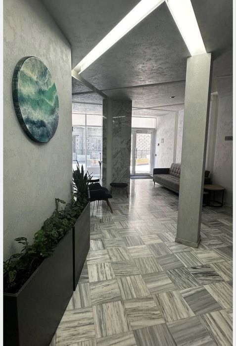 Квартира на Фонтанська дорога, 10 в Одесі, ID 337354, фото №9