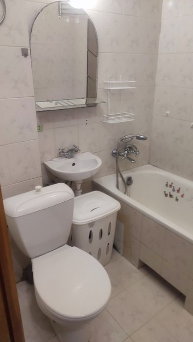 Квартира на Біля метро Дарниця в Києві, ID 337379, фото №2