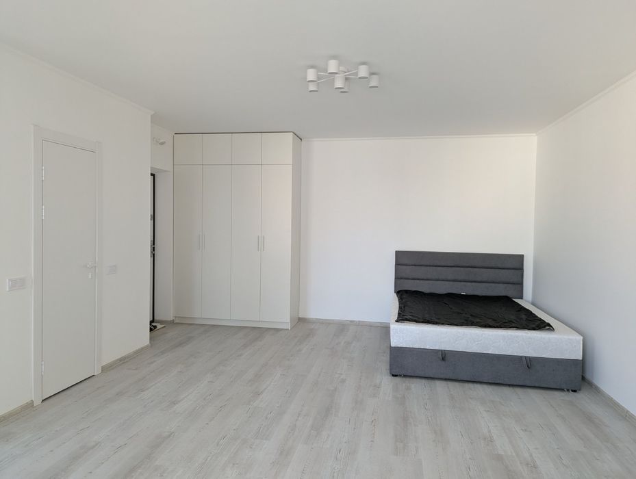 Квартира на ЖК Ягода в Київ, ID 337388, фото №2
