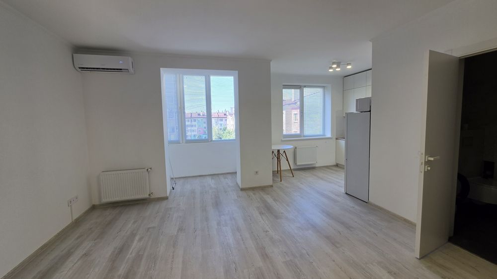 Квартира на ЖК Ягода в Києві, ID 337388, фото №13