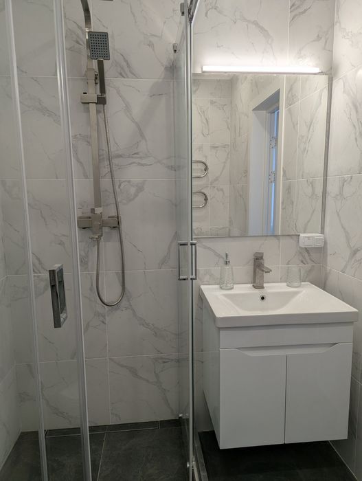 Квартира на ЖК Ягода в Київ, ID 337388, фото №5
