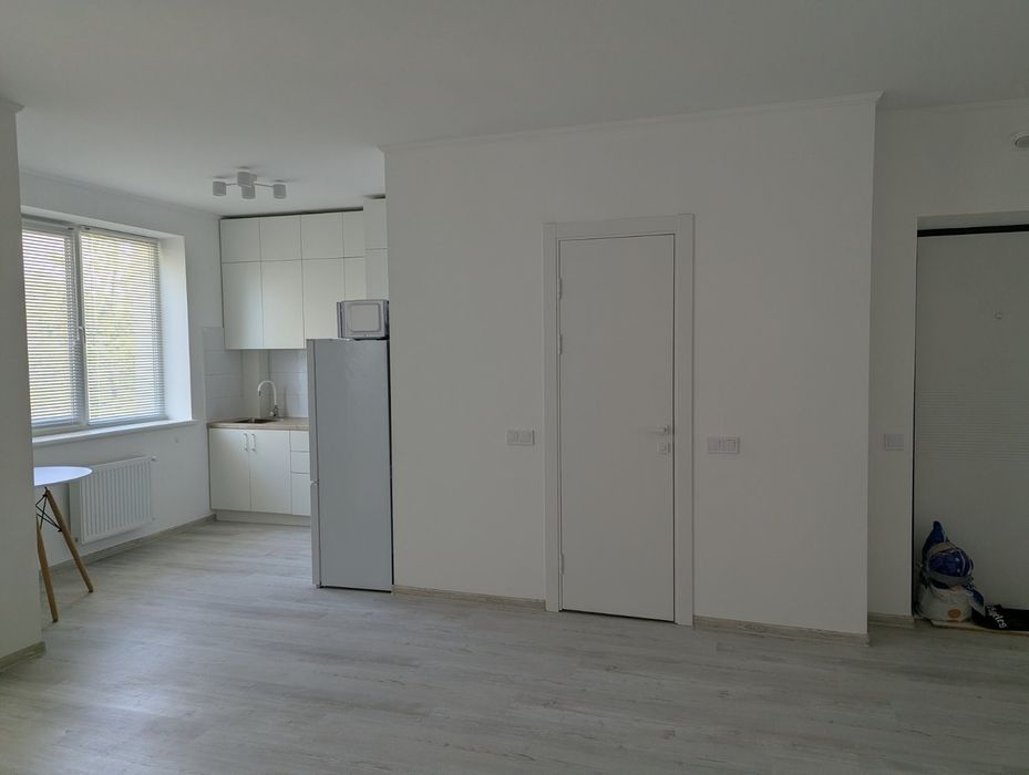 Квартира на ЖК Ягода в Києві, ID 337388, фото №6