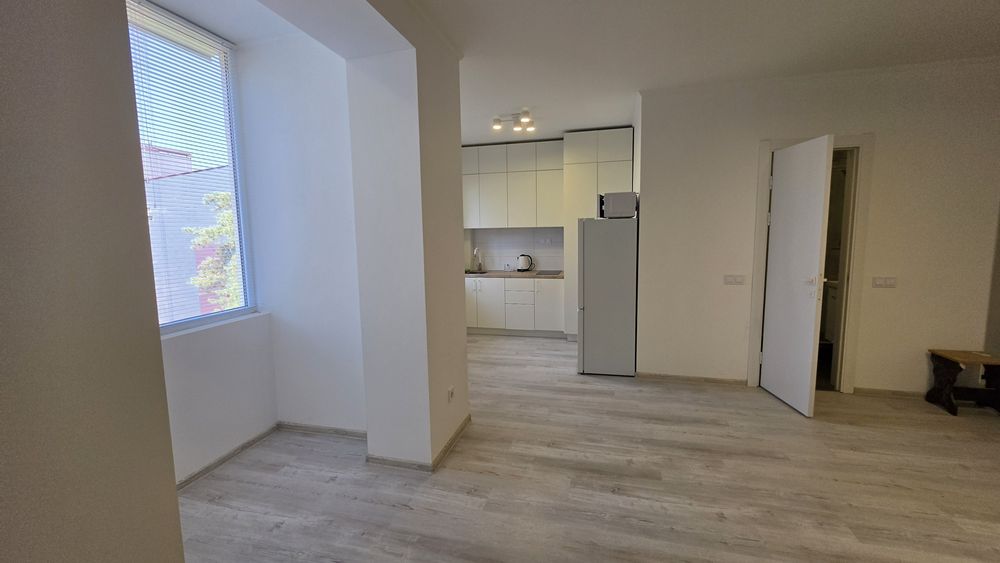 Квартира на ЖК Ягода в Києві, ID 337388, фото №7