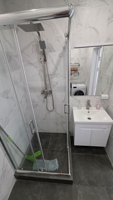 Квартира на ЖК Ягода в Києві, ID 337388, фото №9