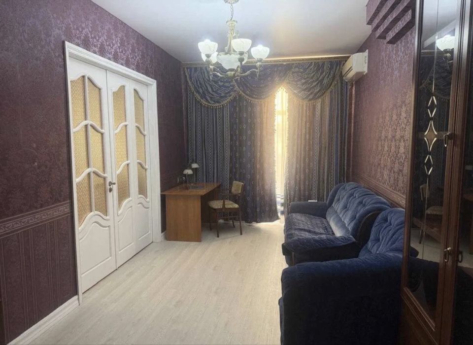 Квартира — Кременчук в Кременчуці, ID 359040, фото №11