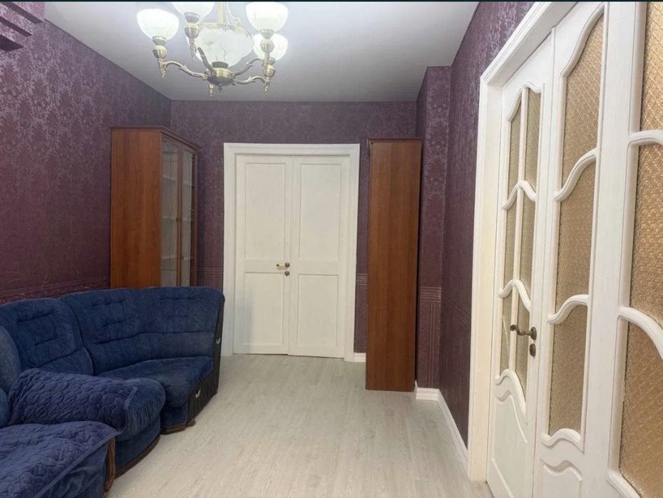 Квартира — Кременчук в Кременчуці, ID 359040, фото №12