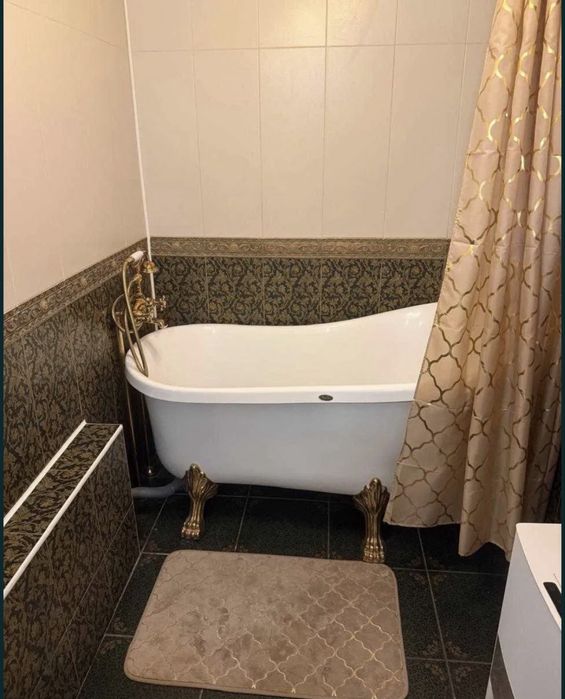 Квартира — Кременчук в Кременчуці, ID 359040, фото №13