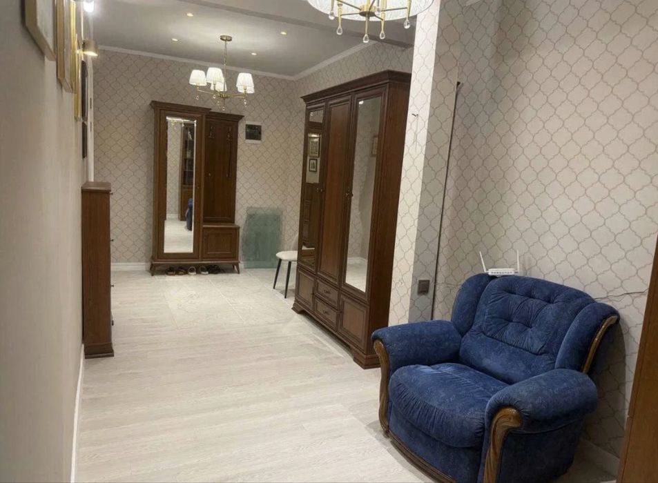 Квартира — Кременчук в Кременчуці, ID 359040, фото №6