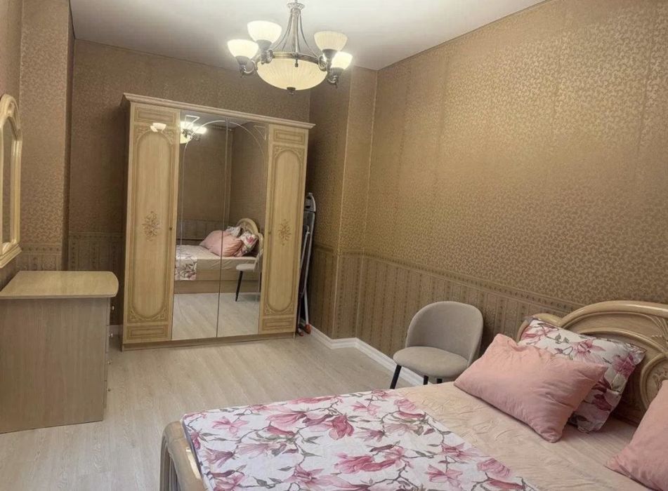 Квартира — Кременчук в Кременчуці, ID 359040, фото №10
