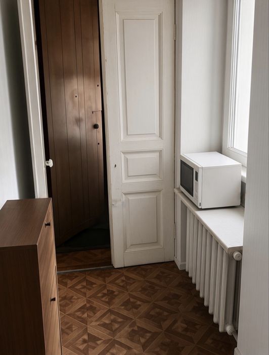 Квартира на вул. Богдана Хмельницького, 31, ID 337403, фото №1