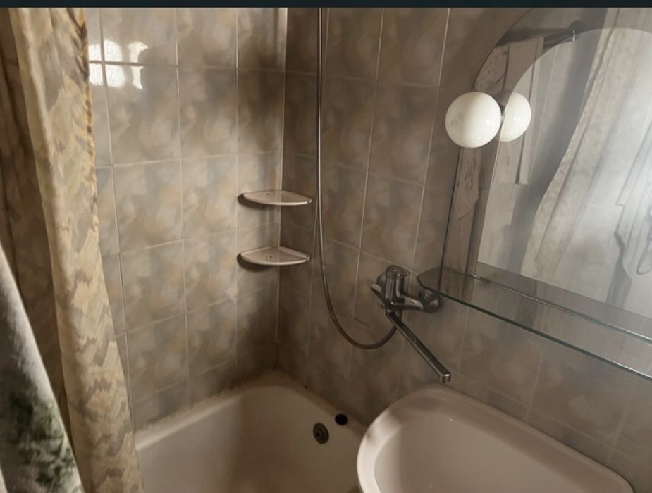 Квартира на вул. Богдана Хмельницького, 31 в Одесі, ID 337403, фото №3