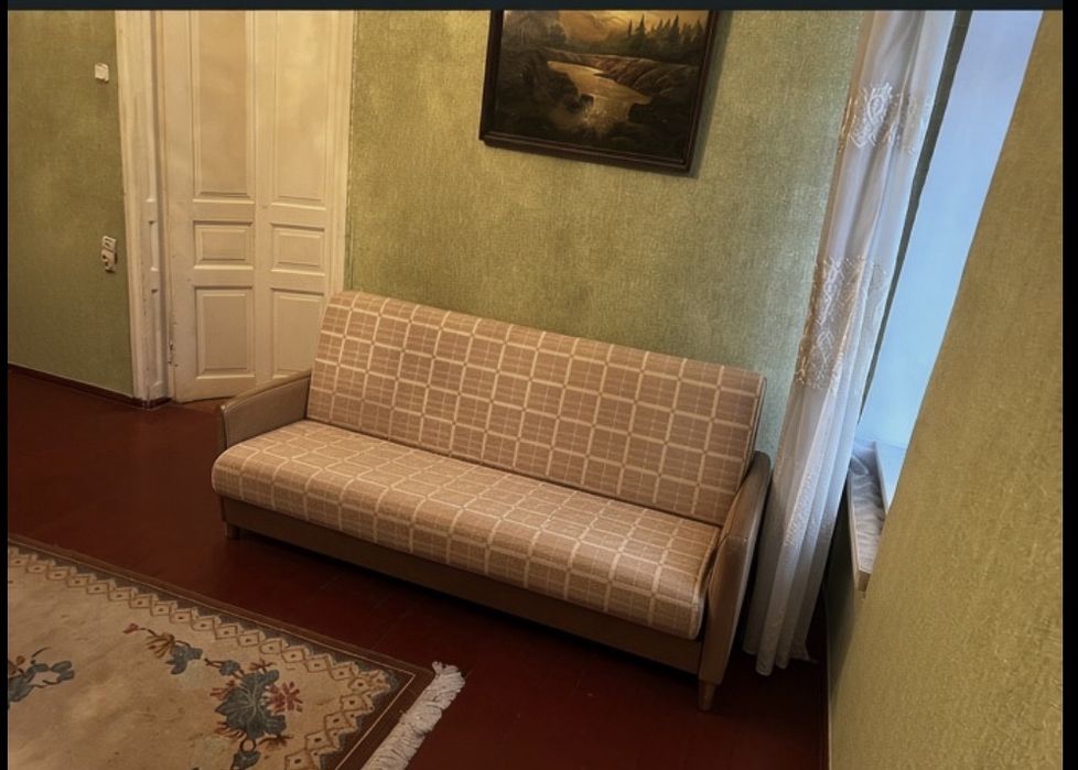 Квартира на вул. Богдана Хмельницького, 31 в Одесі, ID 337403, фото №7