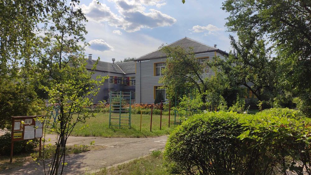 Квартира в Києві, ID 337415, фото №15