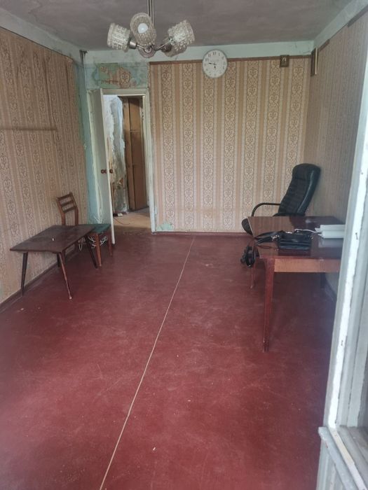 Квартира на широненцев 26 в Харків, ID 337422, фото №1