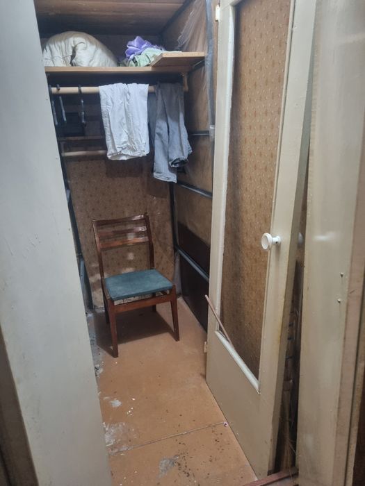 Квартира на широненцев 26 в Харків, ID 337422, фото №3
