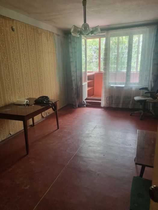 Квартира на широненцев 26 в Харків, ID 337422, фото №4
