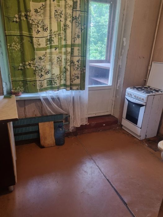 Квартира на широненцев 26 в Харків, ID 337422, фото №5