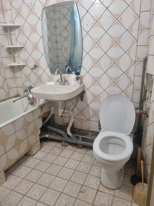 Квартира на широненцев 26 в Харкові, ID 337422, фото №6