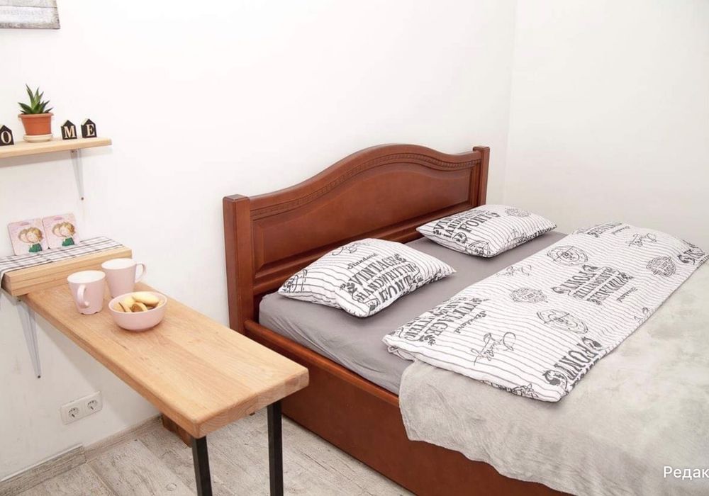 Квартира на вул. Успенська в Одеса, ID 337435, фото №1