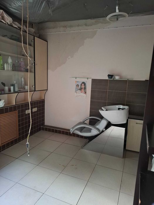 Квартира на вул. Киргизская, 8А, ID 337442, фото №1