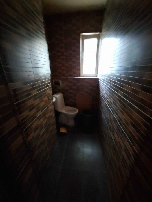 Квартира на вул. Киргизская, 8А в Харкові, ID 337442, фото №2