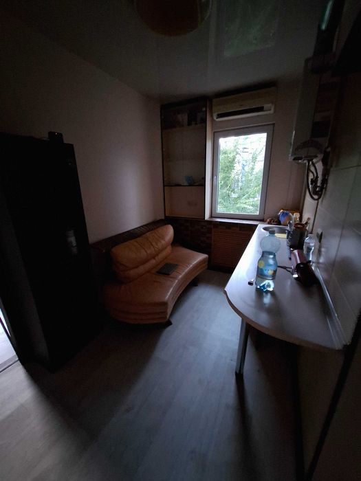 Квартира на вул. Киргизская, 8А в Харкові, ID 337442, фото №3