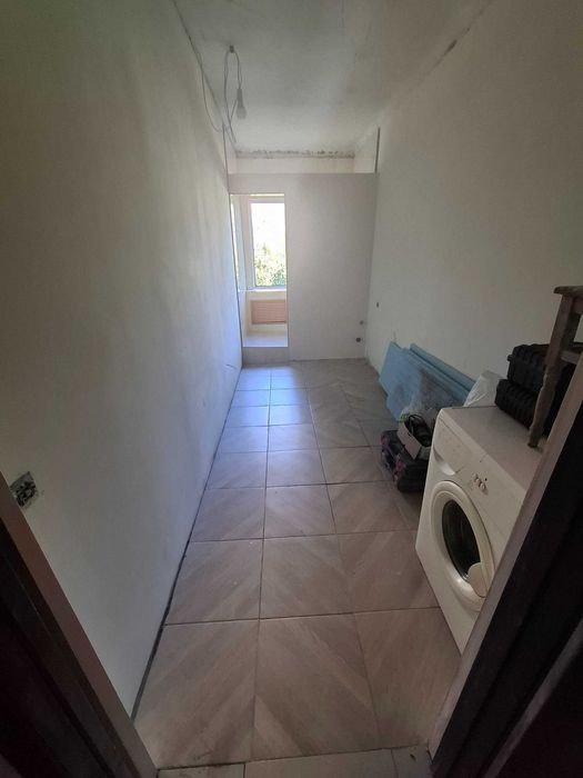 Квартира на вул. Киргизская, 8А в Харкові, ID 337442, фото №4