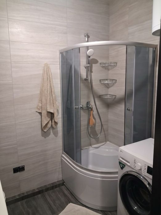 Квартира на ЖК Таіровські сади в Одесі, ID 337441, фото №7