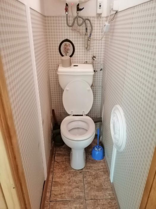 Квартира на Приморський в Одесі, ID 337448, фото №7