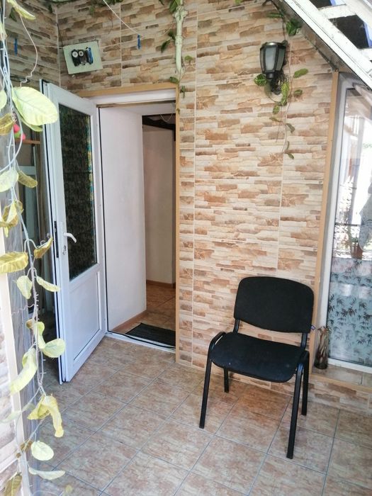 Квартира на Приморський в Одесі, ID 337448, фото №8