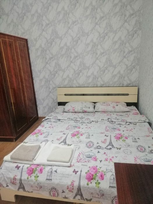 Квартира на Софіївська в Одеса, ID 337457, фото №1