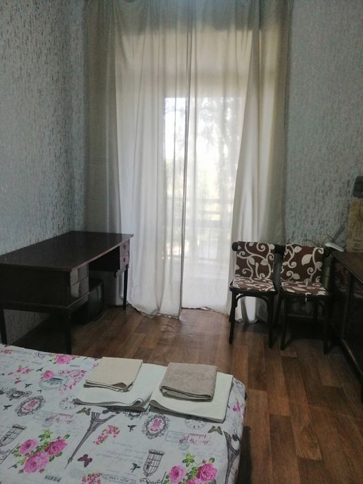Квартира на Софіївська в Одеса, ID 337457, фото №2
