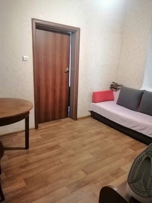 Квартира на Софіївська в Одеса, ID 337457, фото №4