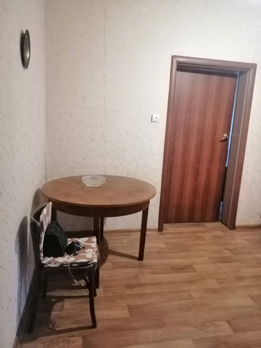 Квартира на Софіївська в Одеса, ID 337457, фото №5