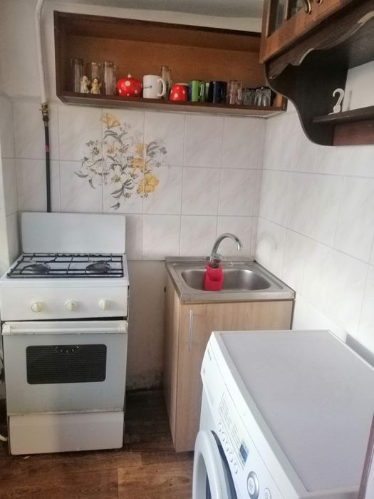Квартира на Софіївська в Одесі, ID 337457, фото №6